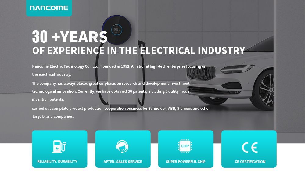 ev charger type 2 ev charging station001 ev charger type 2 ev charging station001